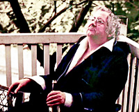 Horst Janssen (1929 – 1995) Horst Janssen (1929 – 1995)