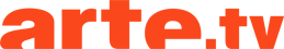 ARTE .TV | Ob Meisterwerk der Filmgeschichte, Kurzfilm oder Trash — ARTE ehrt das Filmgenre in all seinen Facetten. | Offizielle Plattform ARTE .TV | Ob Meisterwerk der Filmgeschichte, Kurzfilm oder Trash — ARTE ehrt das Filmgenre in all seinen Facetten. | Offizielle Plattform
