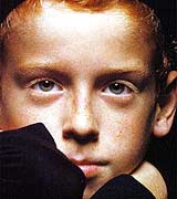 »GOOD BYE, SIR PETER ... «