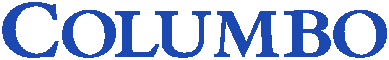 COLUMBO  —  Willkommen auf der deutschen Columbo-Fansite.  |  Webseite 