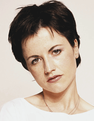  Dolores O'Riordan  (6.9.1971&ndash;15.1.2018)&nbsp;&nbsp;|&nbsp;&nbsp;THE CRANBERRIES BAND&nbsp;&nbsp;|&nbsp;&nbsp;Homepage 