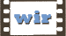  WIR 