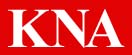 kna-logo